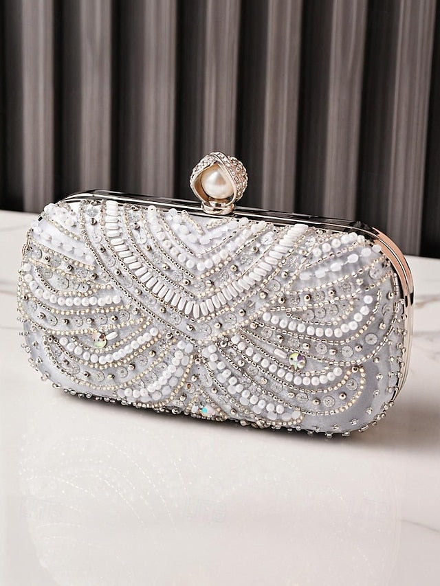 Polyester – Witch Women's Bag Fabric Tote Halloween