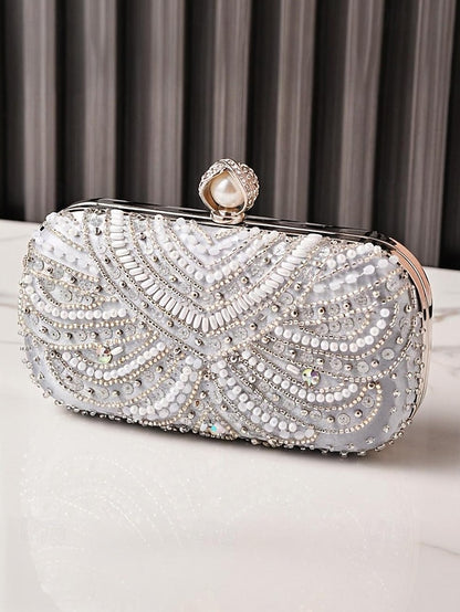 Polyester – Witch Women's Bag Fabric Tote Halloween