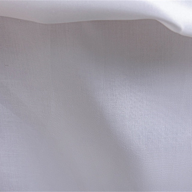 Princess Girl Dress Girls' Kid's Flower