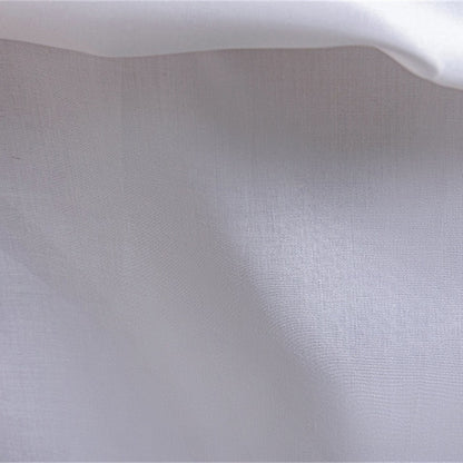 Princess Girl Dress Girls' Kid's Flower