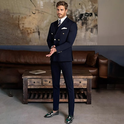 Men's Loafers Velvet Black Tassel Patent Leather – Faux