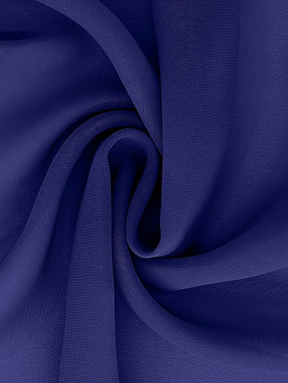 Two Formal Mother the Piece of Bride Floor Wedding Guest Dress