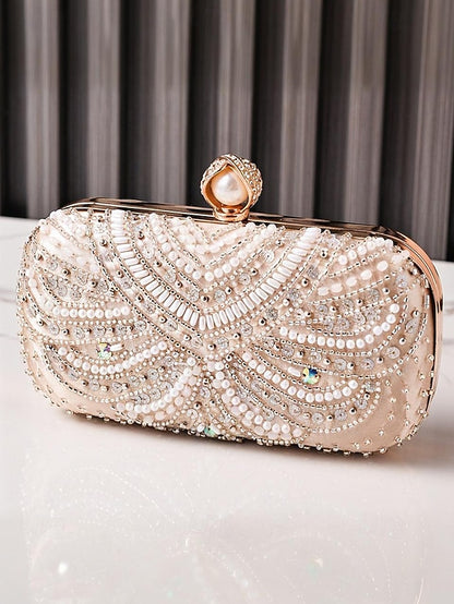 Polyester – Witch Women's Bag Fabric Tote Halloween