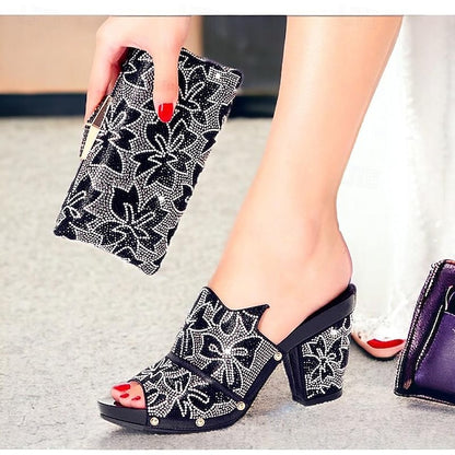 Heels Wedding And Bridal Shoes Women's Party