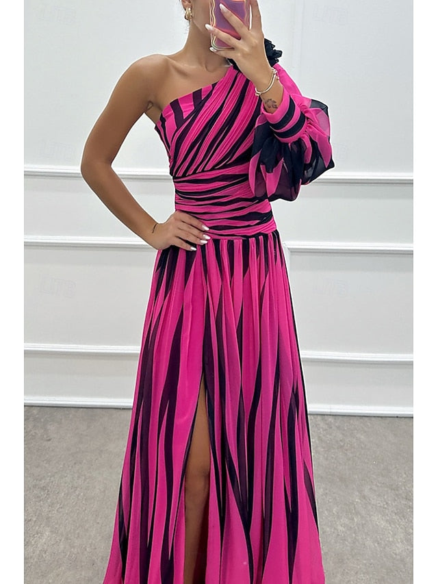 Women's Long Dress Maxi Dress Prom Dress Party Dress