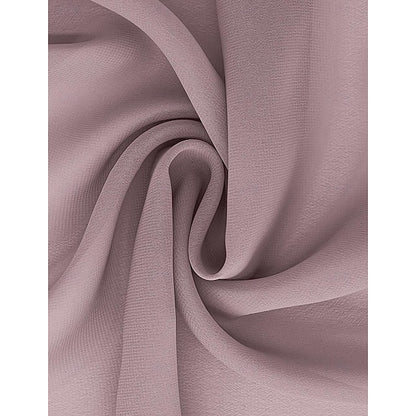 Plus Wedding Dress Mother Guest Size of Elegant Sheath Bride the