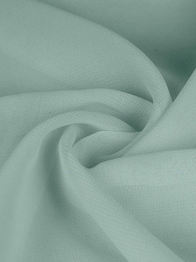 of Wedding Elegant the Jewel Mother Beach Sheath Dress Bride