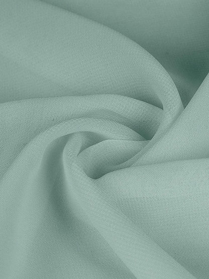 of Wedding Elegant the Jewel Mother Beach Sheath Dress Bride