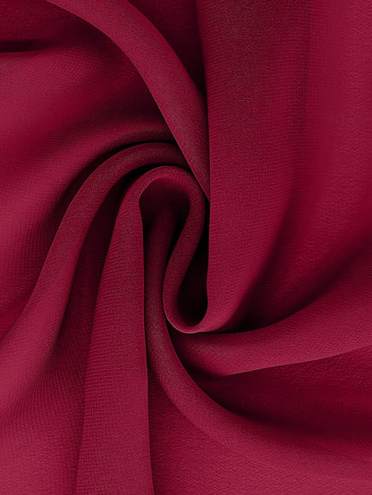 the Bride Dress Suit Piece Elegant Mother of Formal Two A-Line