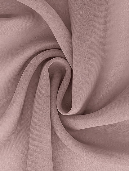 the Bride of Mother A-Line V Beach Wedding Elegant Dress