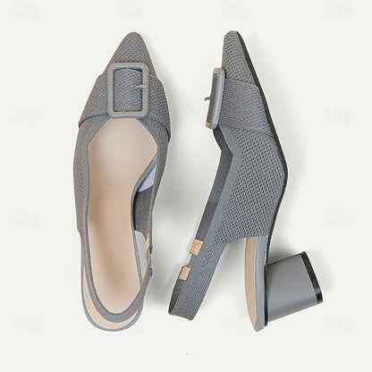 Shoes Outdoor Plus Women's Wedding Size Heels Flyknit