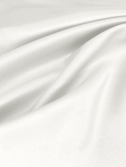 Tuxedo Formal Floor Gown Evening Elegant A-Line Dress