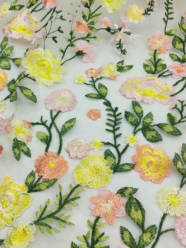 the Mother of Elegant Neck A-Line Two Piece Crew Dress Bride