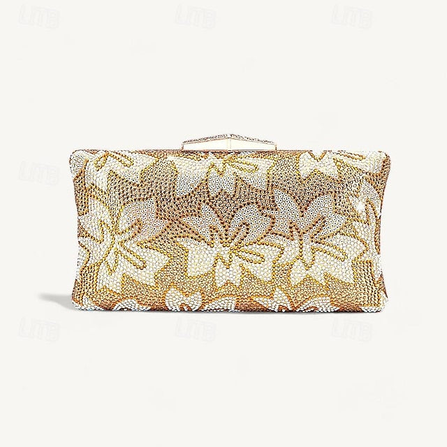 Heels Wedding And Bridal Shoes Women's Party