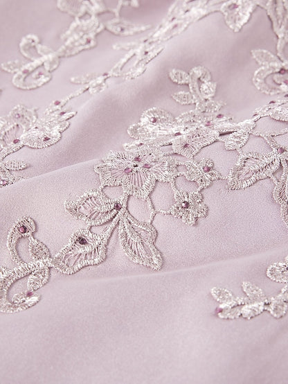 Wedding of Dress the Mother Bride Elegant Sheath Beach