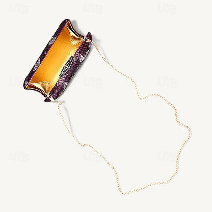 Heels Wedding And Bridal Shoes Women's Party