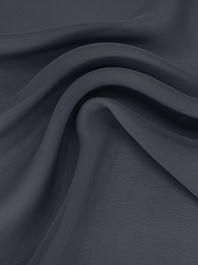 Two Bride of the Simple Elegant Piece Dress Casual Mother A-Line