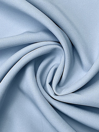 Gown Elegant Formal Floor Evening Length Dress A-Line Wedding