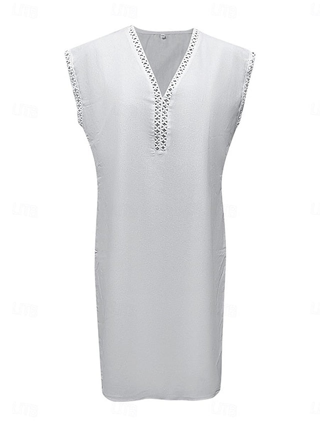 Women's White Yellow Green Summer Spring Midi Dress Faux