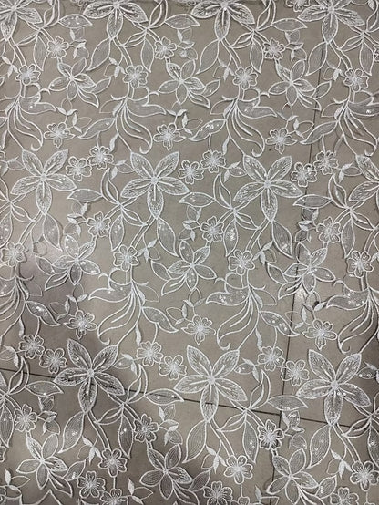 the A-Line Guest Bride of Elegant Wedding Dress Mother Simple V