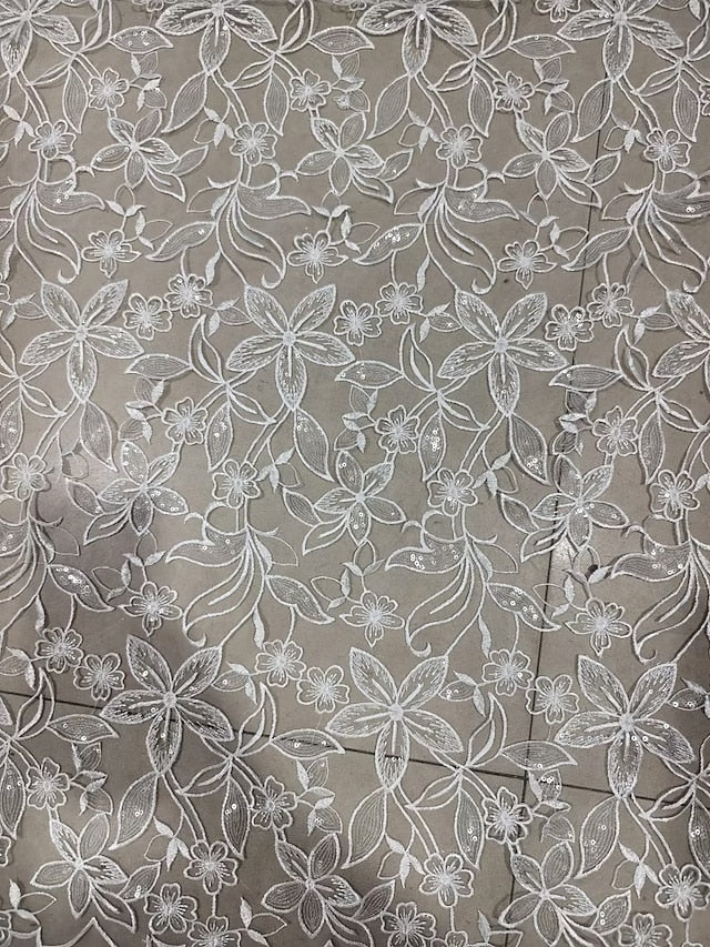 Jewel Elegant the Bride Lace of Mother A-Line Vintage Dress Tier