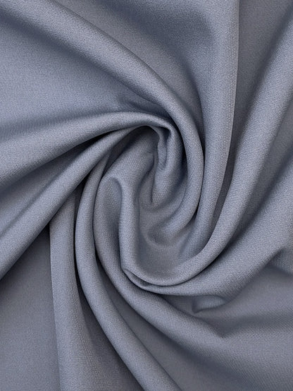 Elegant DustySheath Dress of Column Bride / Mother Simple the