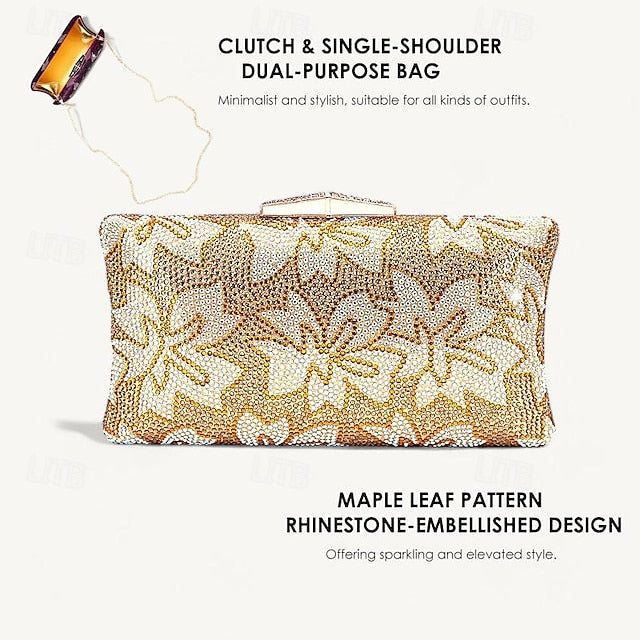 Heels Wedding And Bridal Shoes Women's Party