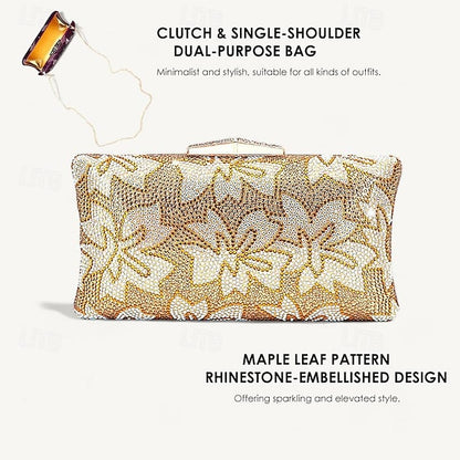 Heels Wedding And Bridal Shoes Women's Party