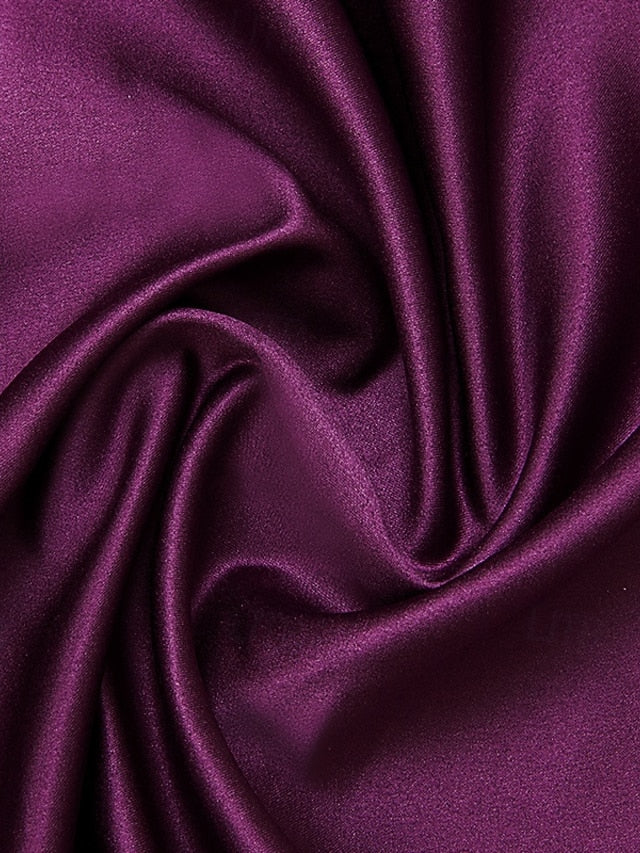 Off Mother Bride Elegant Wedding of Dress Sheath the Guest