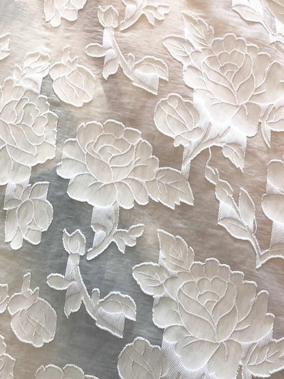 Bride Shirt Floral Mother the Dress A-Line of Elegant Lace