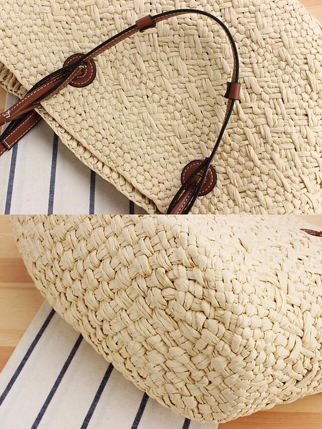 Clutch mit Armband aus Leder für Damen, Abendtasche, PU, ​​Party