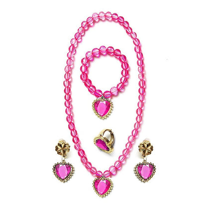 Princess Fairytale Beast Beauty Sleeping and the Belle