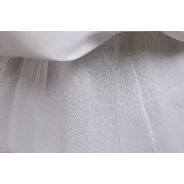 Flower Girl Color Solid Kids Dress Girls' Party