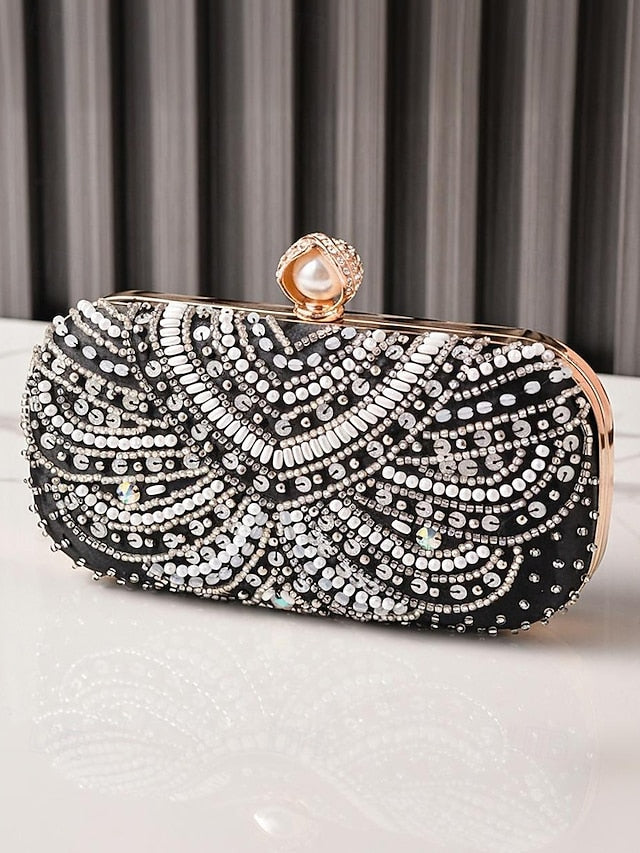 Polyester – Witch Women's Bag Fabric Tote Halloween