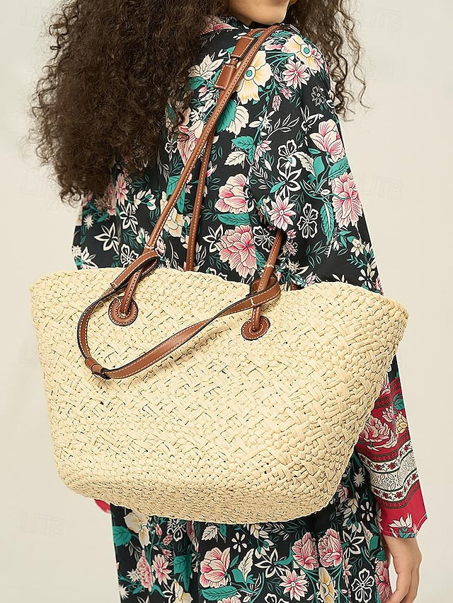 Clutch mit Armband aus Leder für Damen, Abendtasche, PU, ​​Party