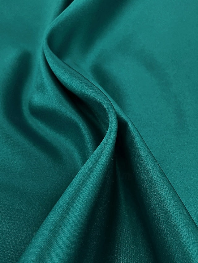 of V Mother Tea A-Line Vintage the Bride Neck Elegant Dress